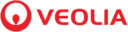 Veolia