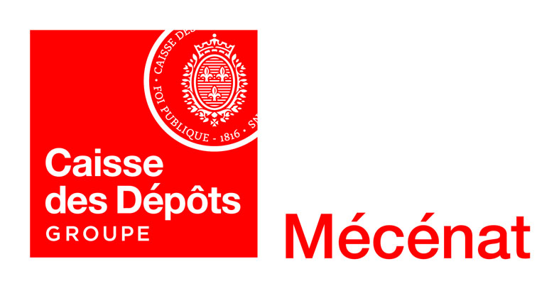 Caisse des Dépots