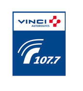 Radio Vinci Autoroutes