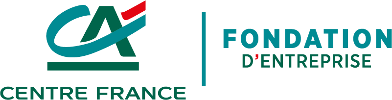 Fondation Entreprise CA