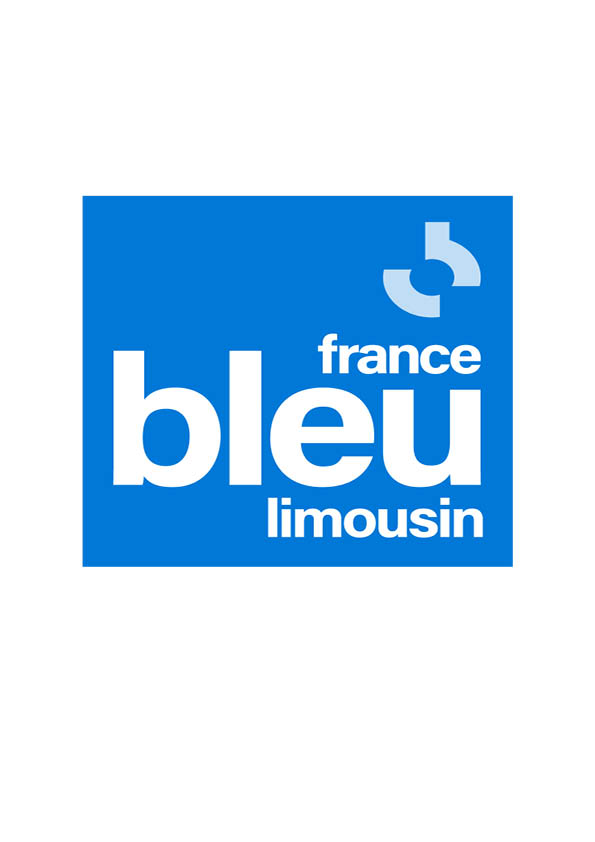 logo france bleu