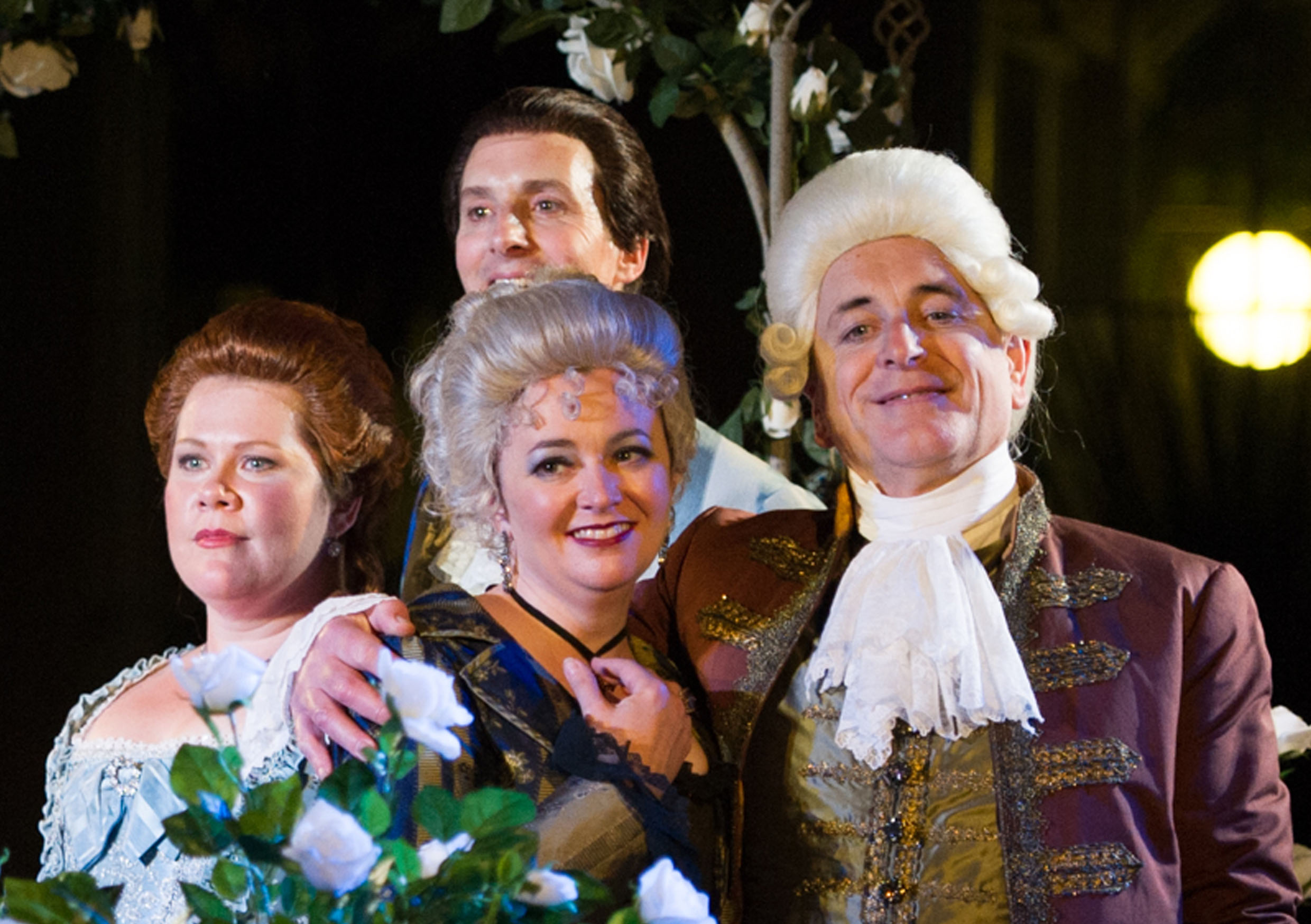 Noces_figaro_2