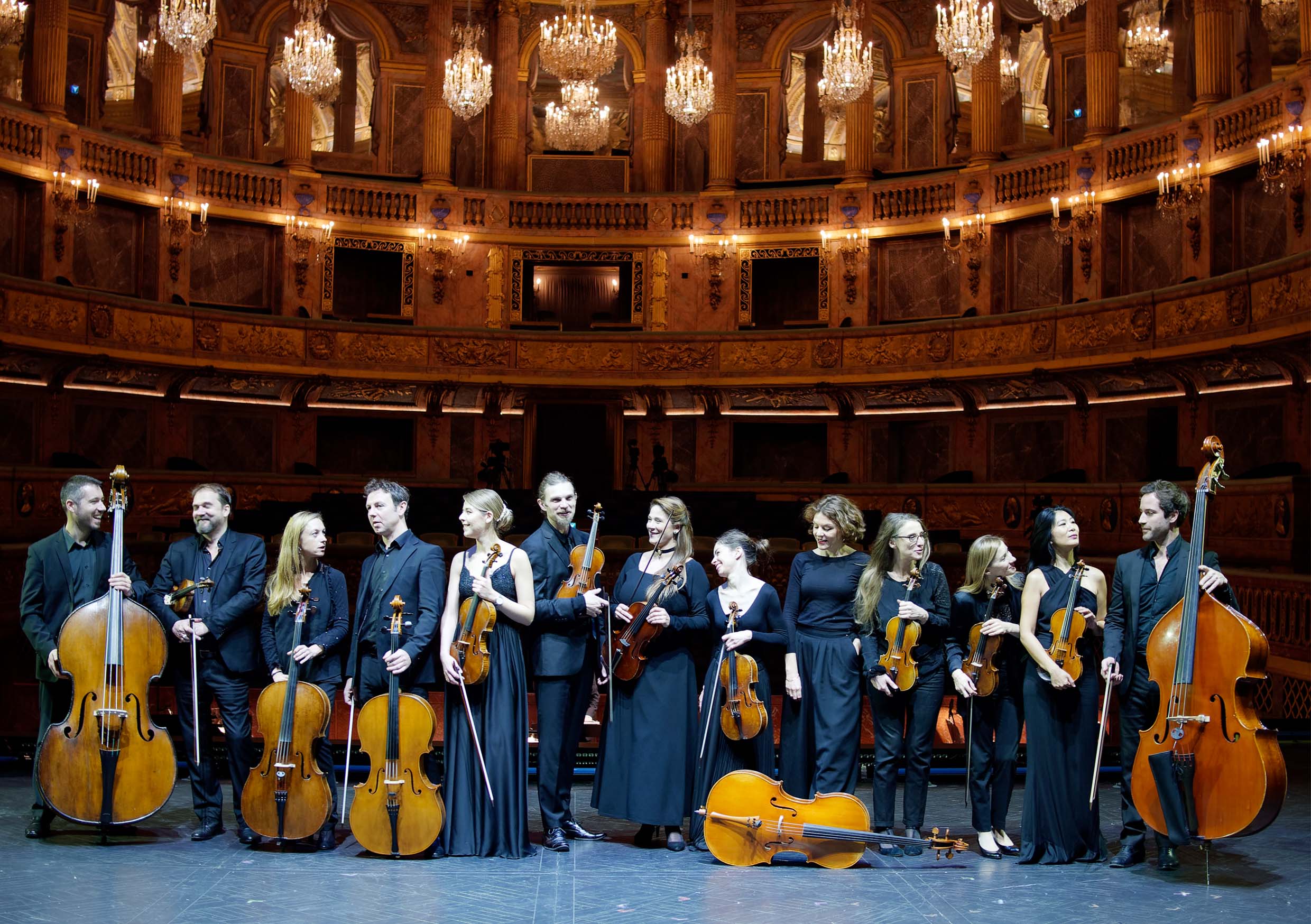 Orchestre_opera_royal_2