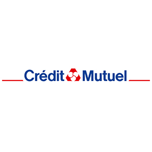 Crédit mutuelle