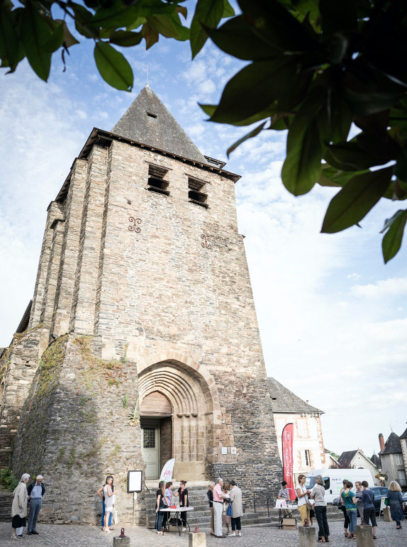 2019-07-11-festival-vezere-allassac-anais-gaudemard-harpe