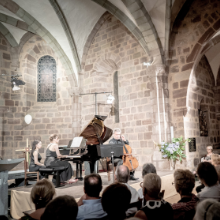 festival-vezere-objat-raphael-pidoux-eleves-conservatoire-paris-violoncelle