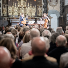 festival-vezere-turenne-anastasia-kobekina-thibaut-garcia