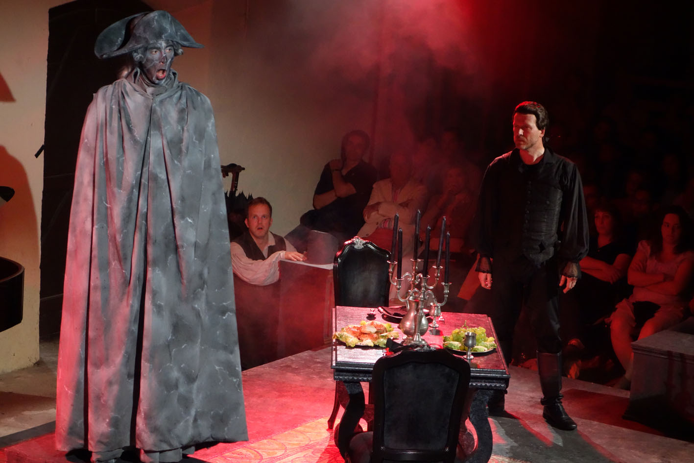 Don Giovanni