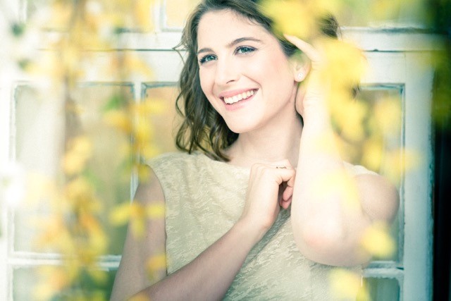 Virginie Verrez