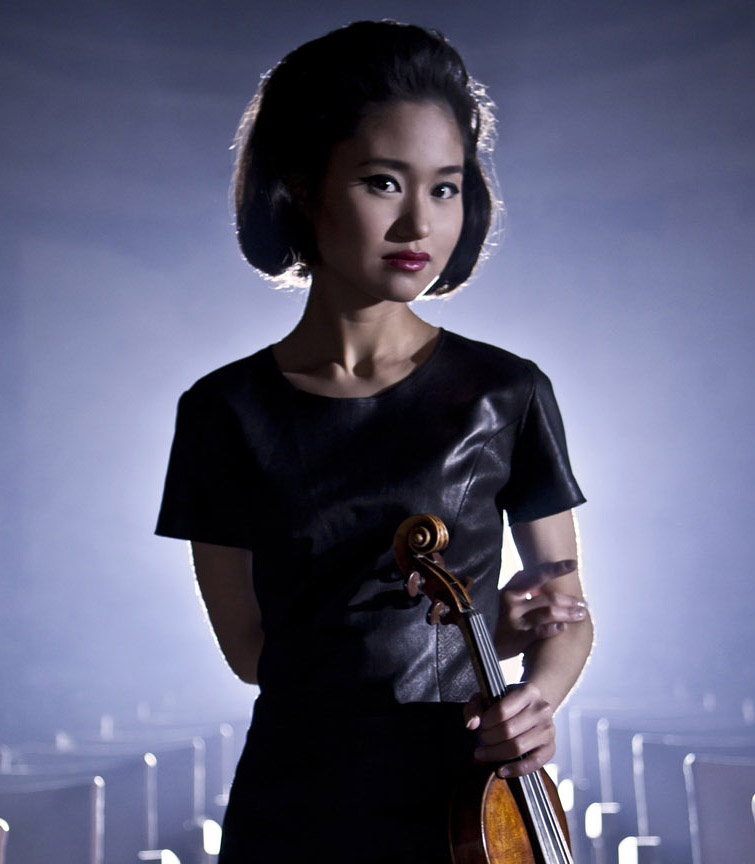 Sayaka Shoji