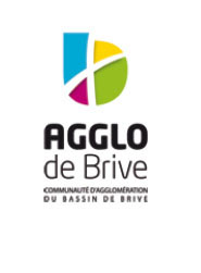 Agglo Brive