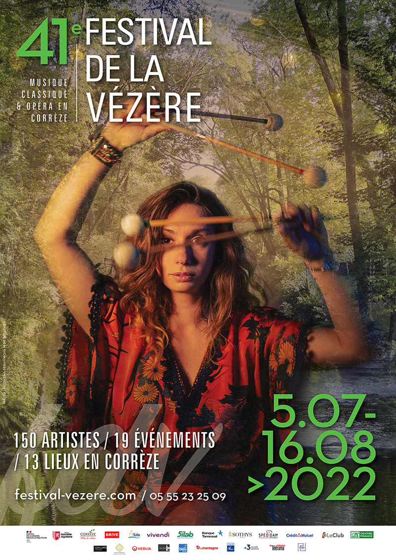 visuel 41e fdv