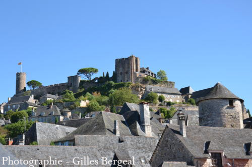 turenne