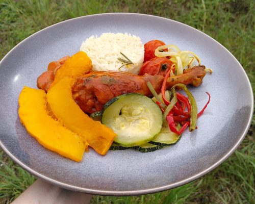 Umami Traiteur