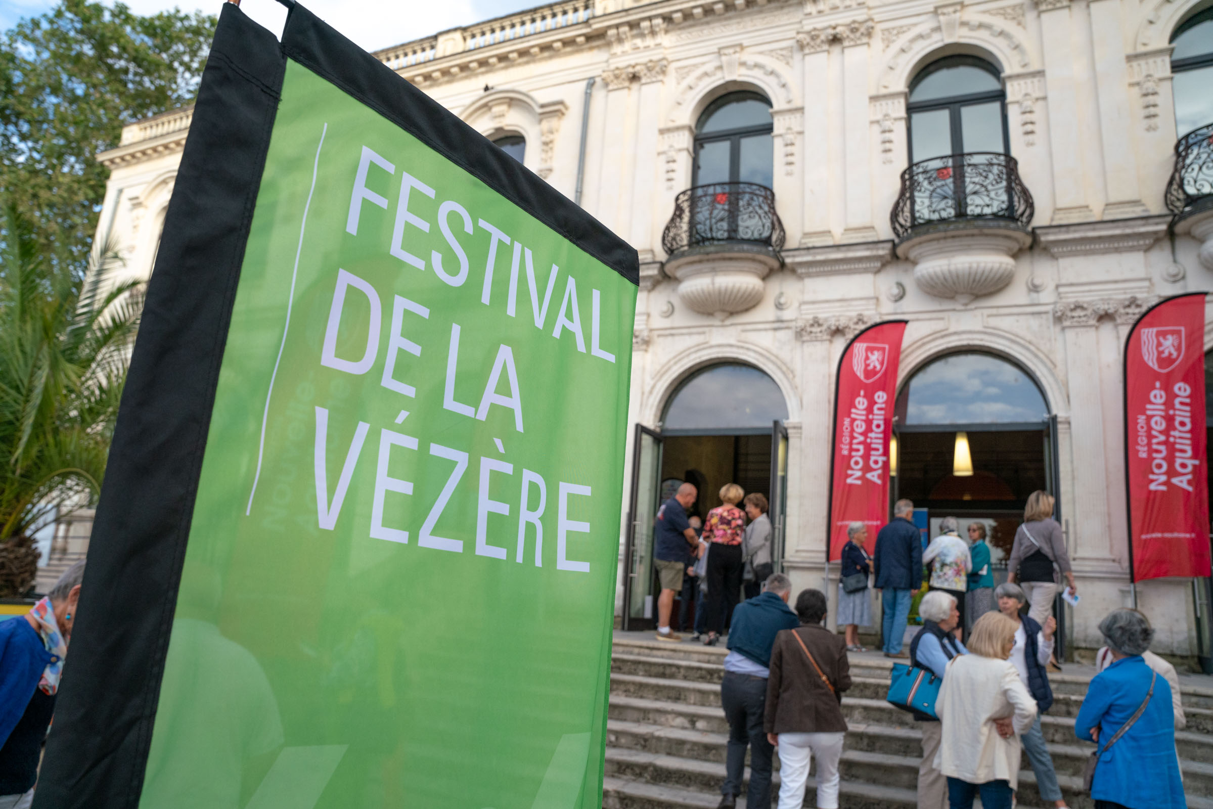 offre-alternance