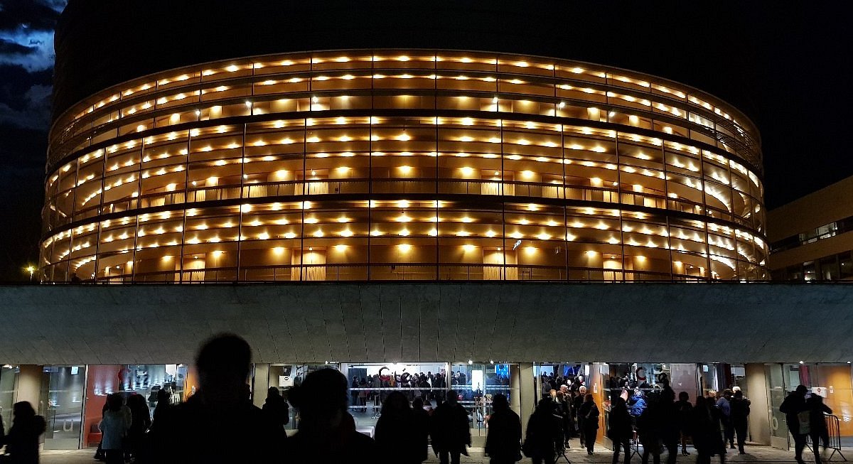 Nantes