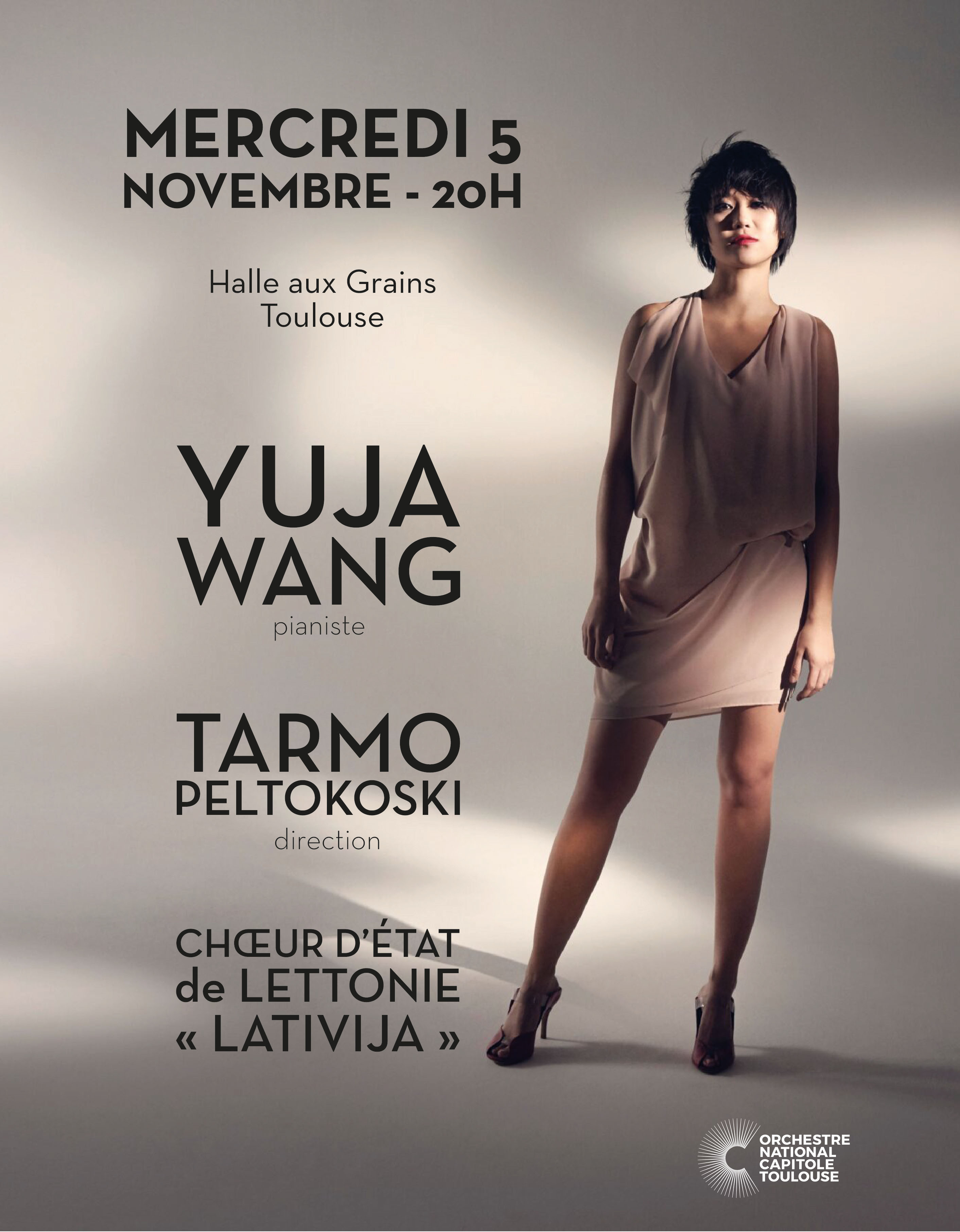 toulouse_concert