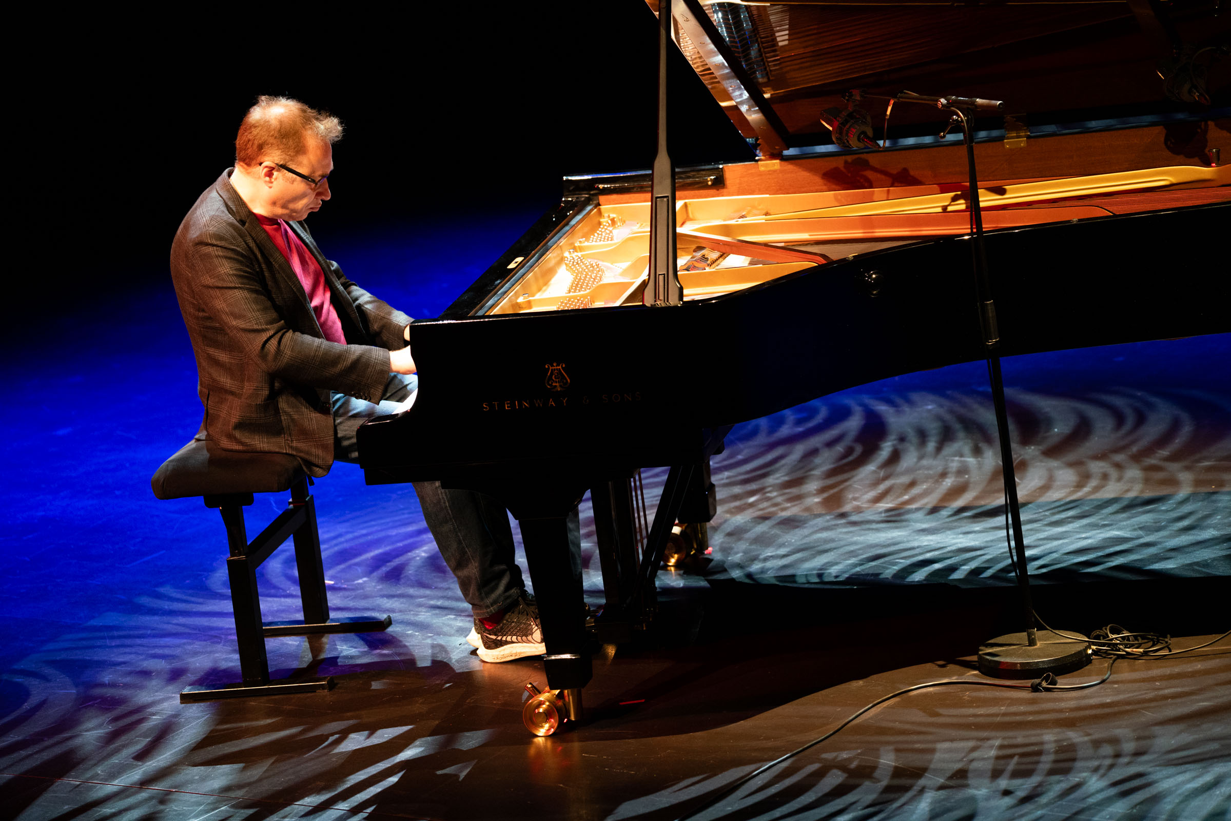 Concert 8 juillet n4