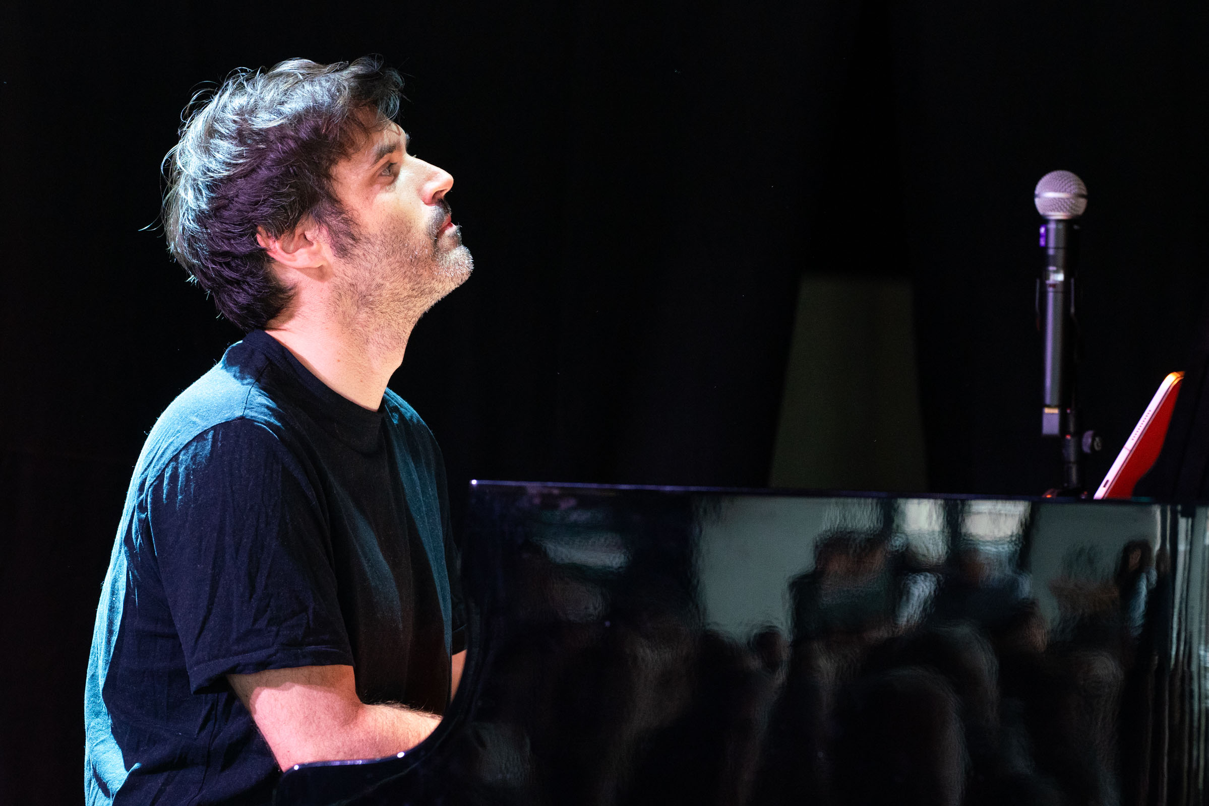 Concert samedi 19 juillet_4