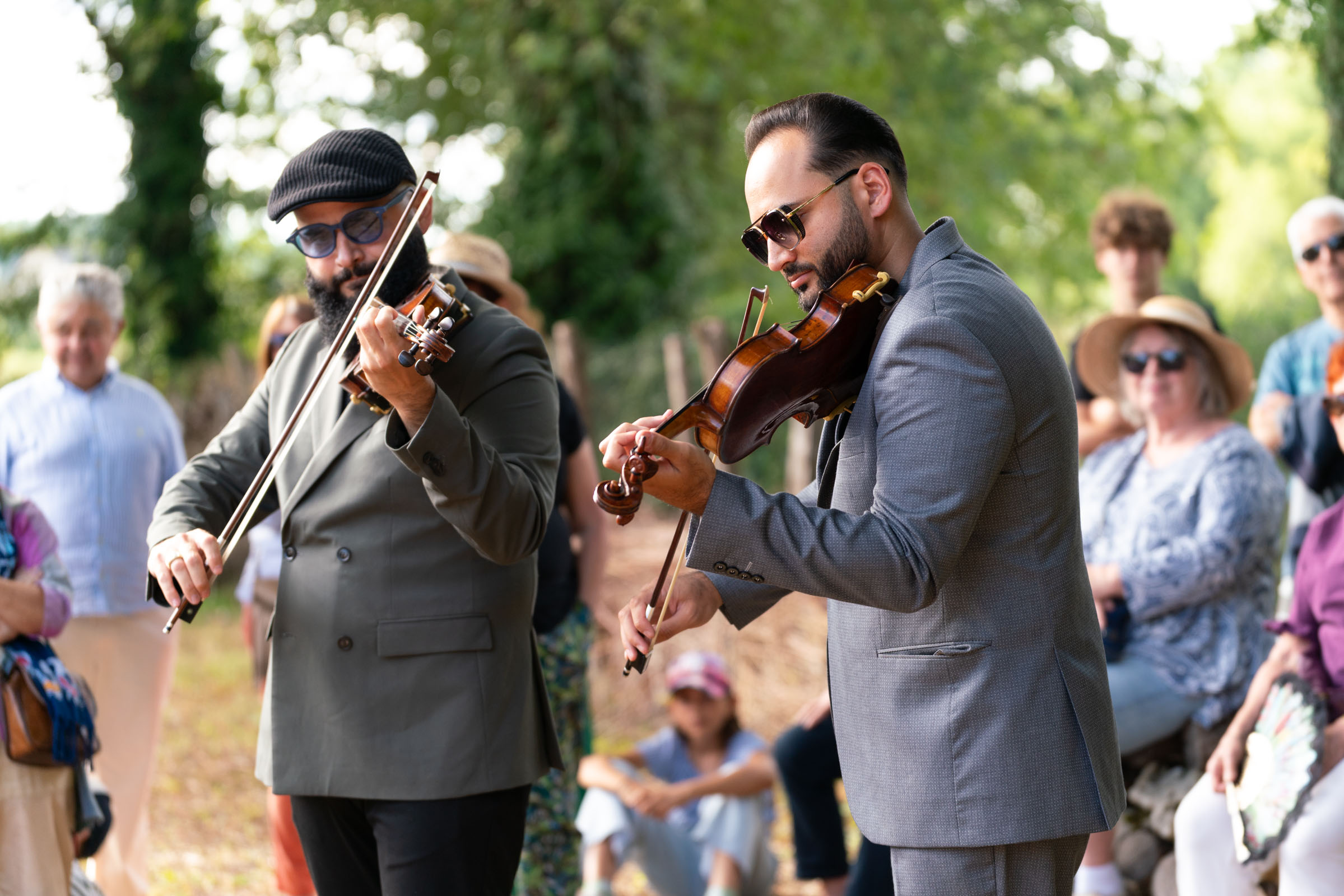 Janoska Ensemble_4