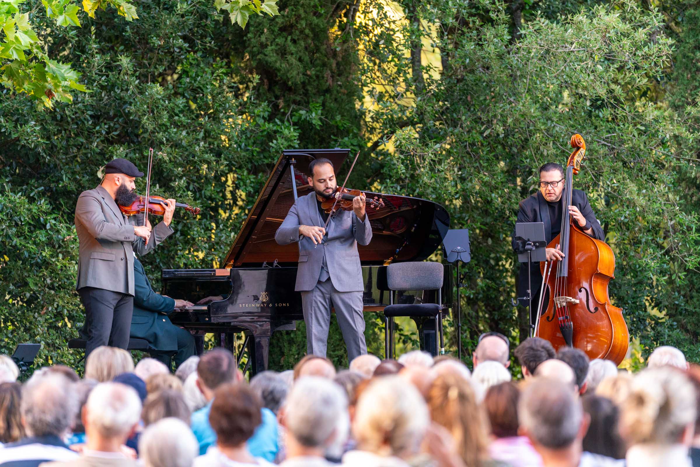 Janoska Ensemble_6