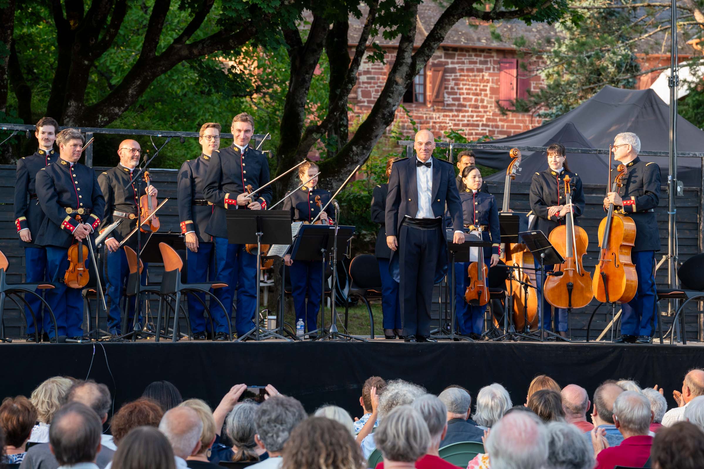 Viduvier_Orchestre 6