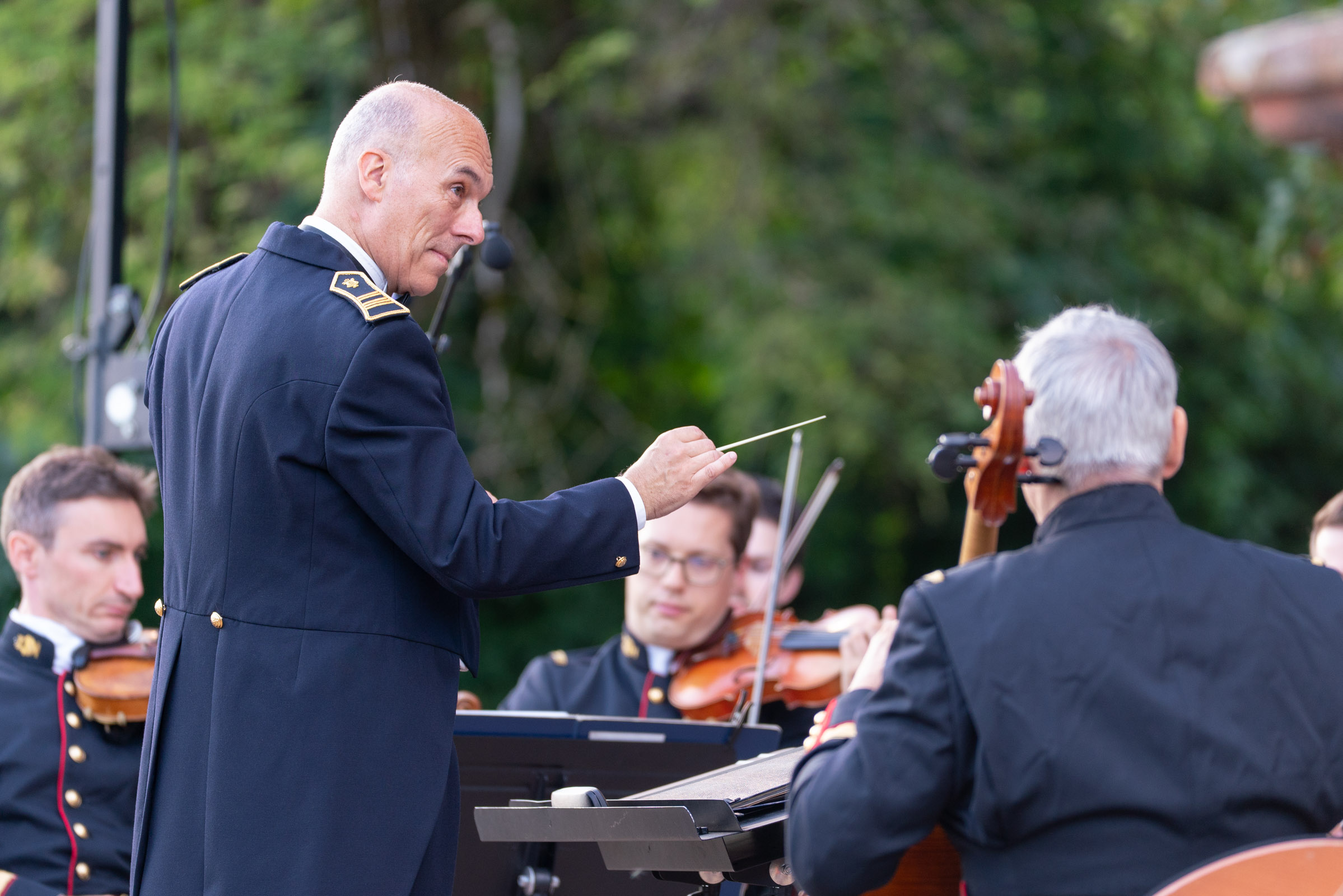Viduvier_Orchestre 7
