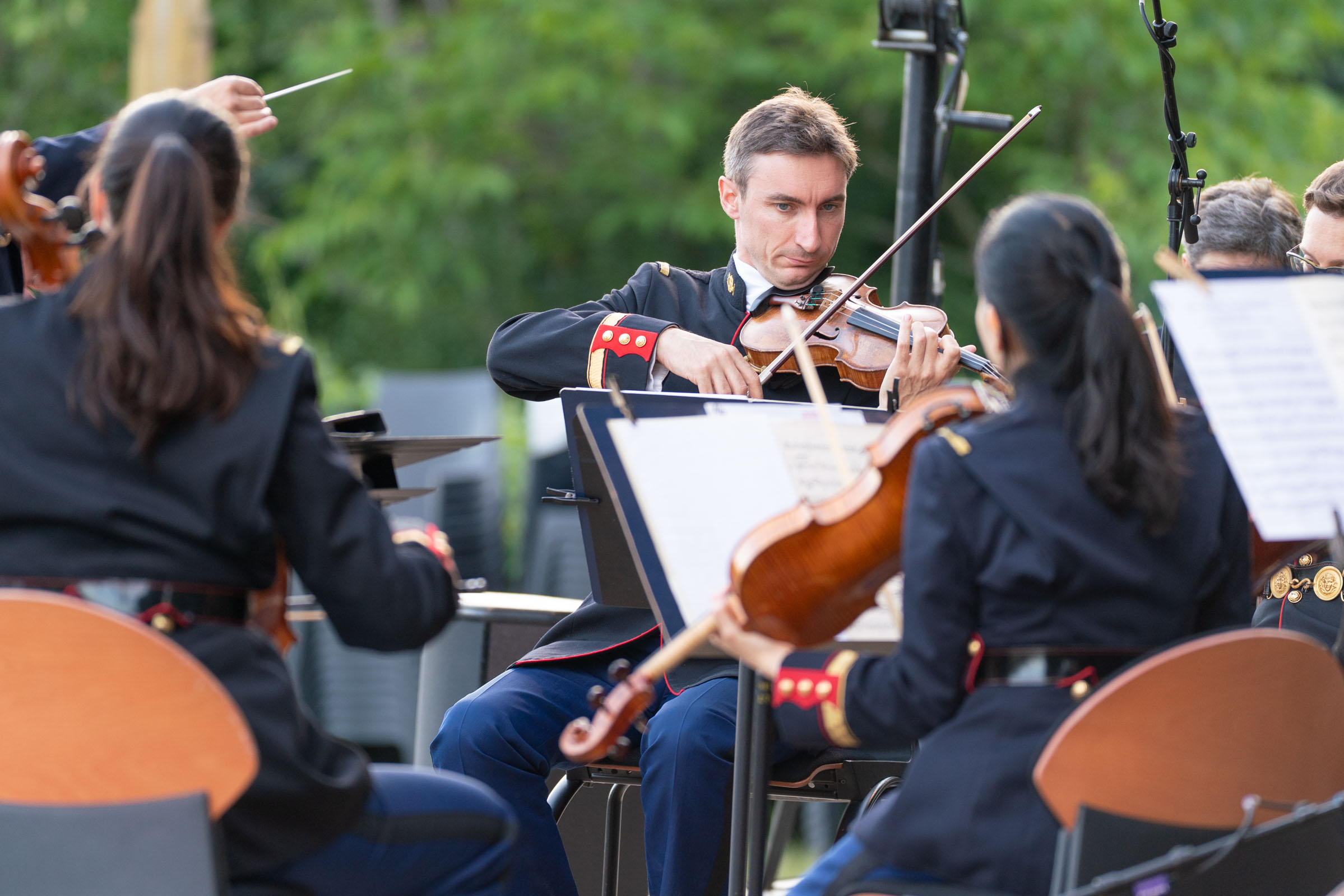 Viduvier_Orchestre 8