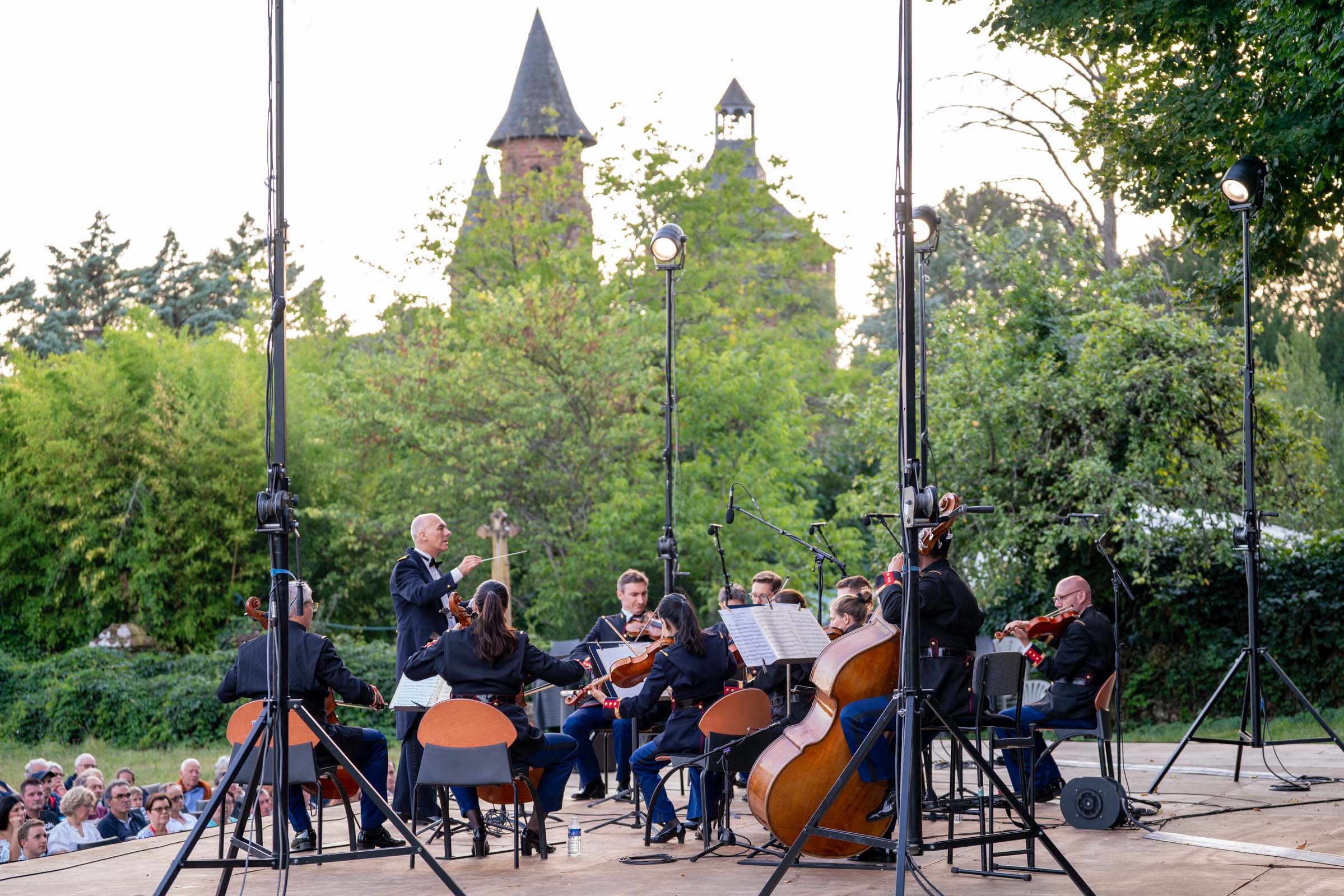 Viduvier_Orchestre 9