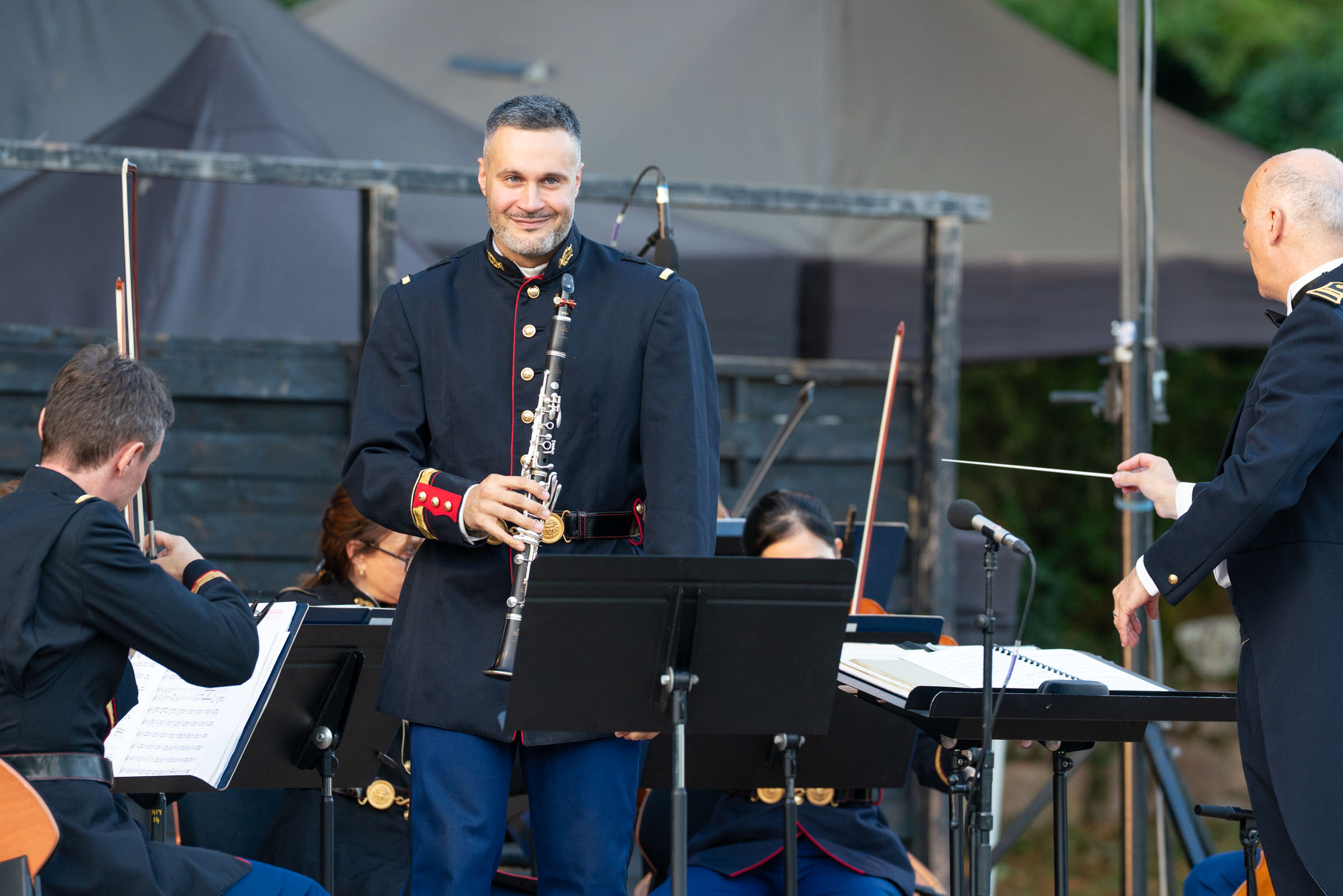 Viduvier_Orchestre 10