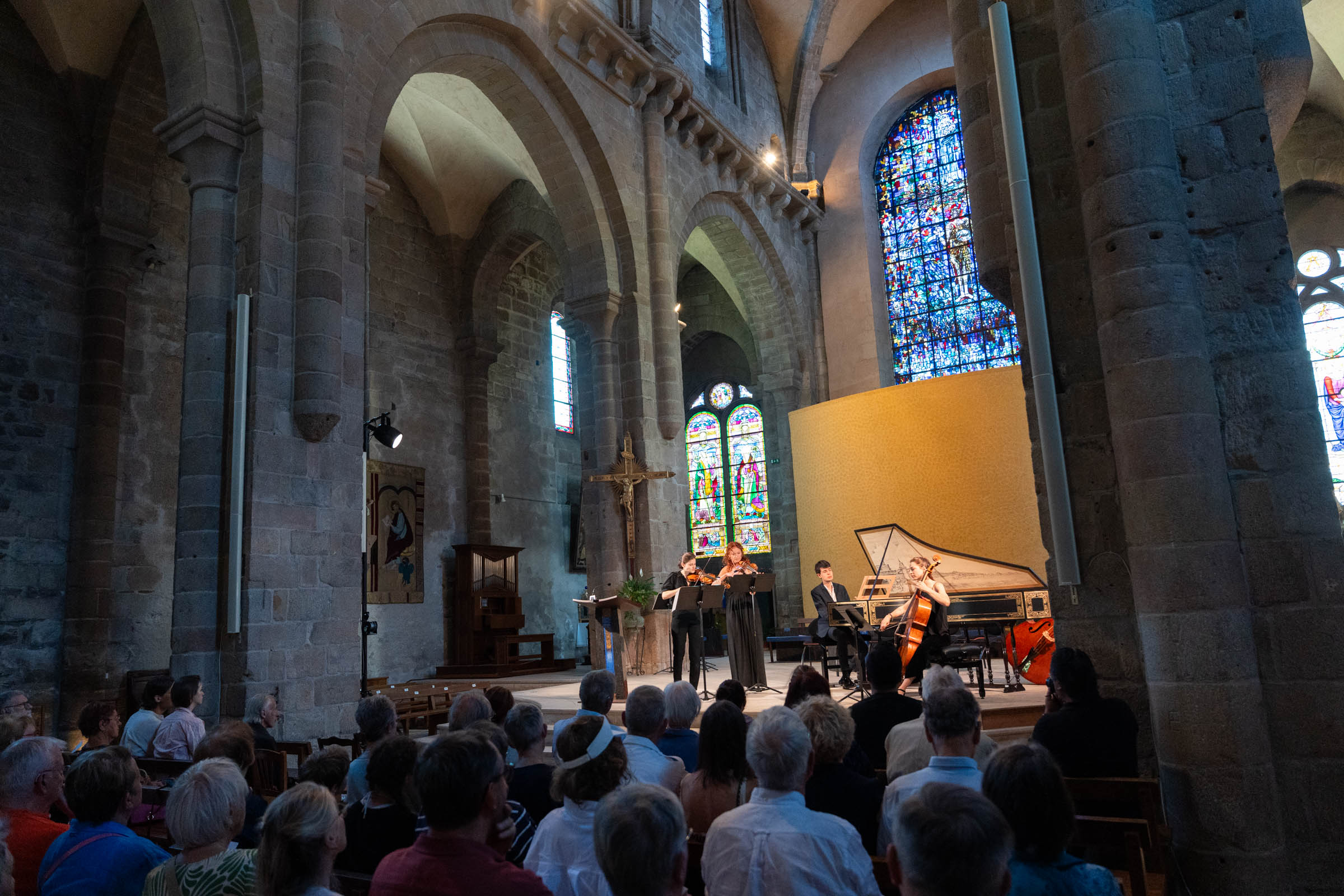 Taylor + Orchestre_3