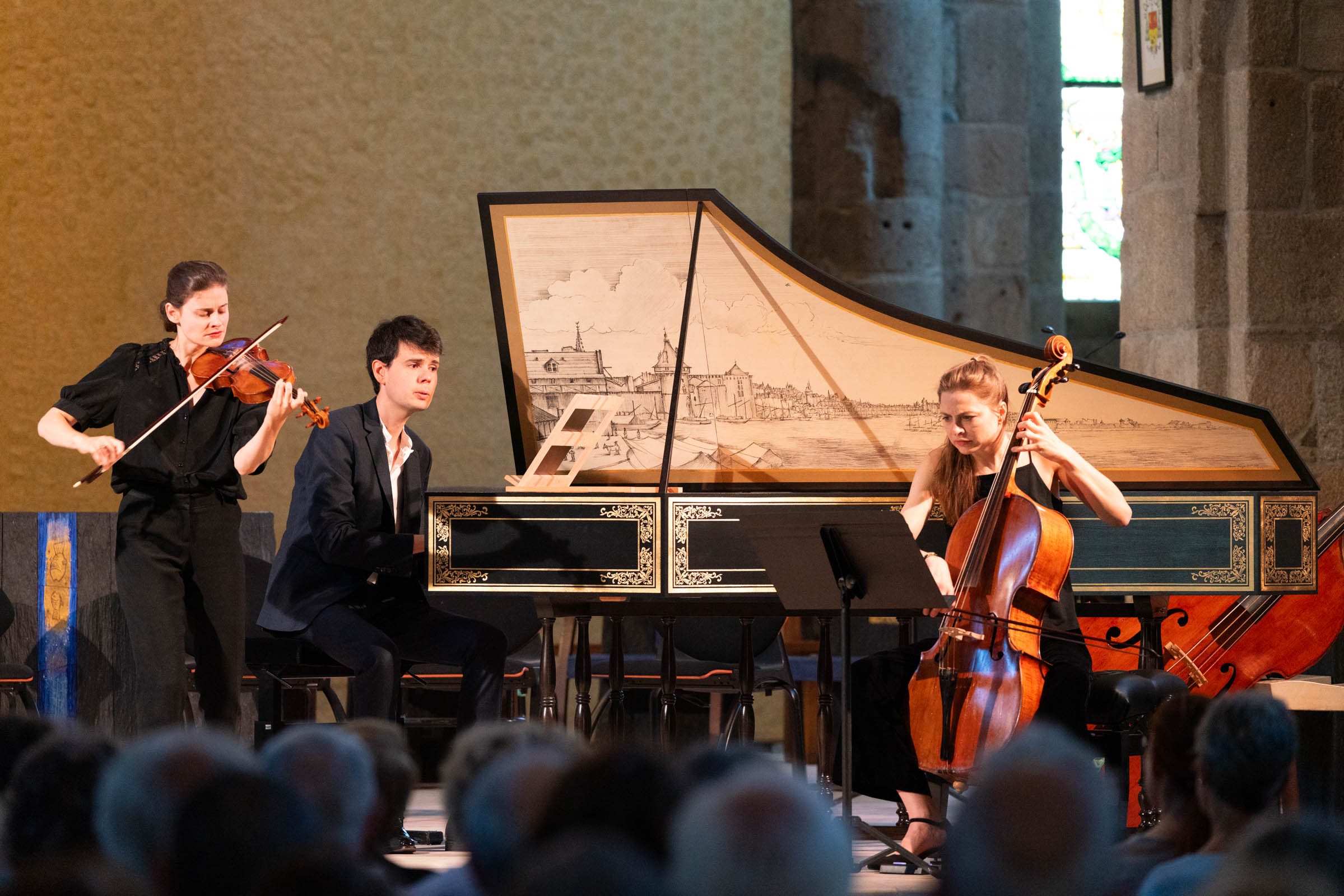 Taylor + Orchestre_4