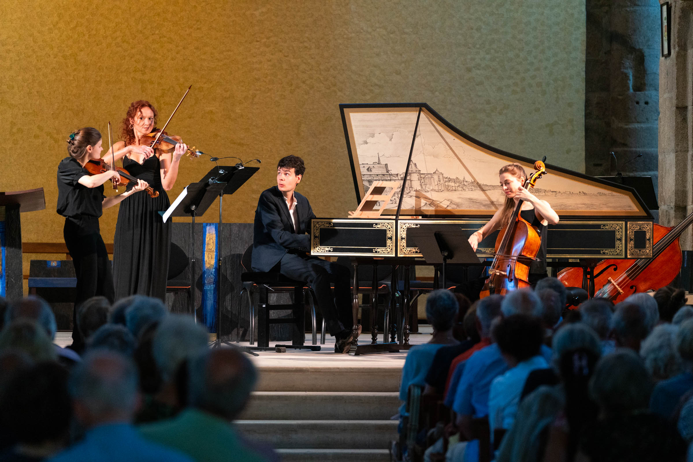 Taylor + Orchestre_5