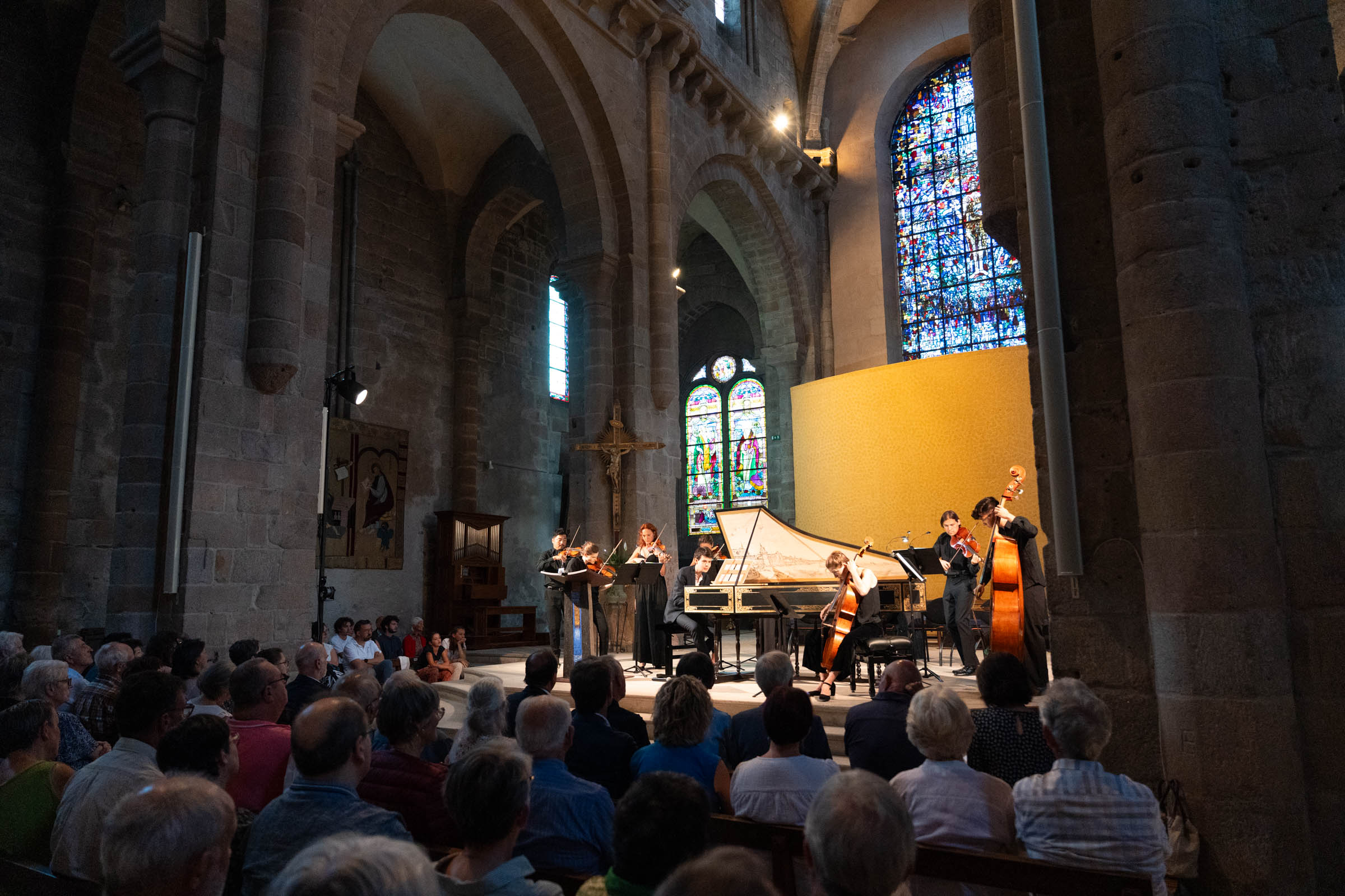 Taylor + Orchestre_7