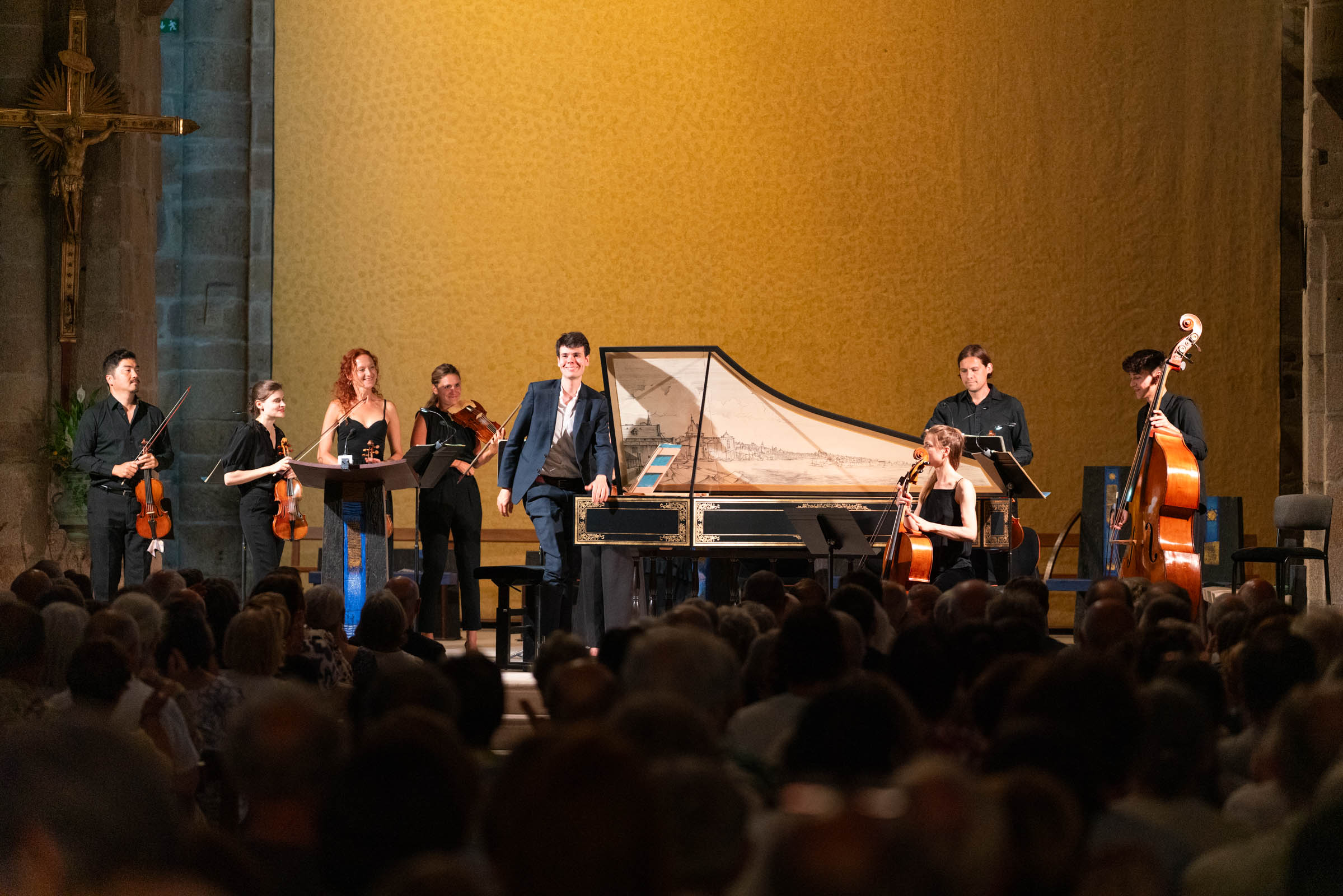 Taylor + Orchestre_8