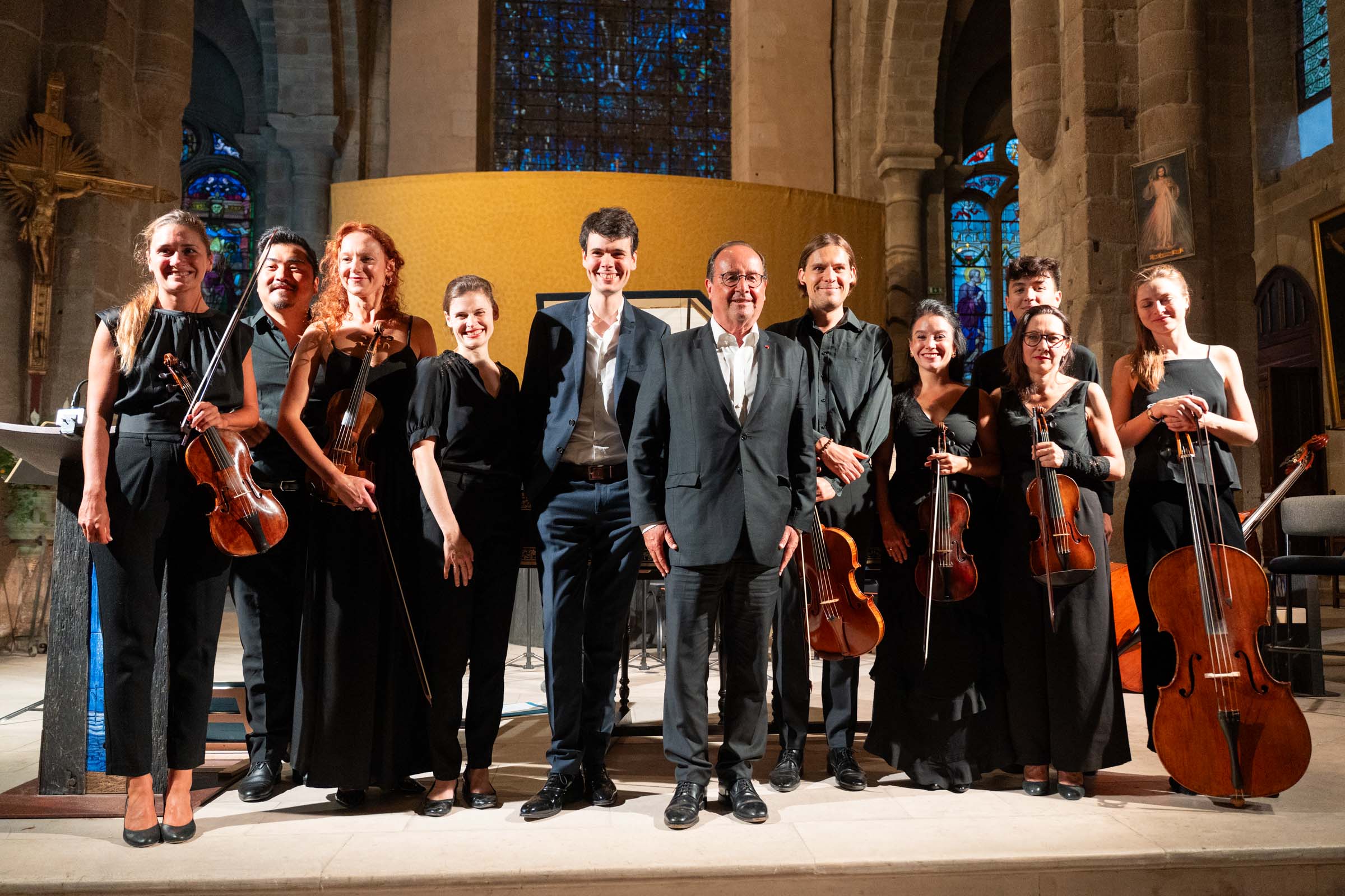Taylor + Orchestre_9