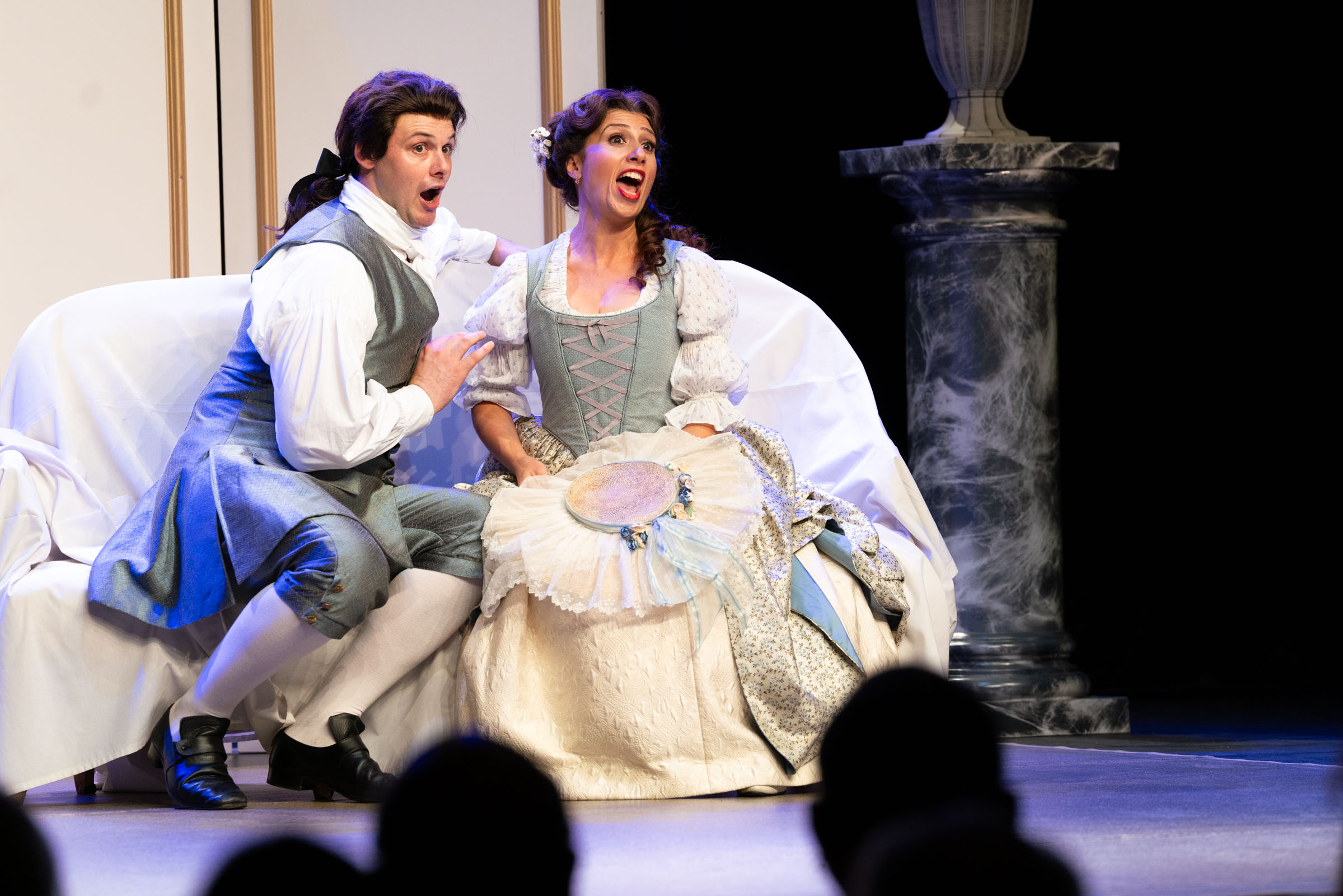 DIVA OPERA_SEDIERES 5