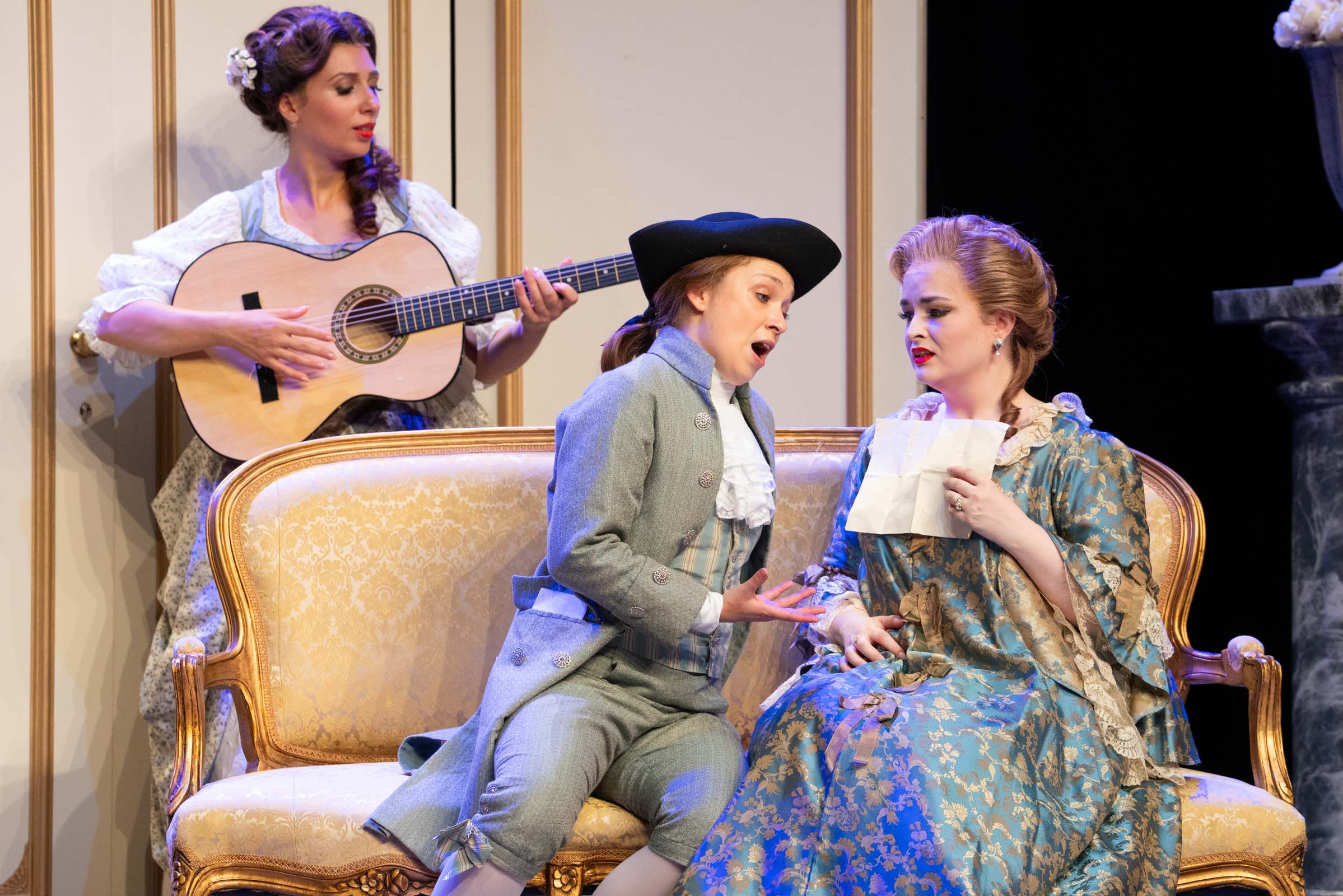 DIVA OPERA_SEDIERES 8
