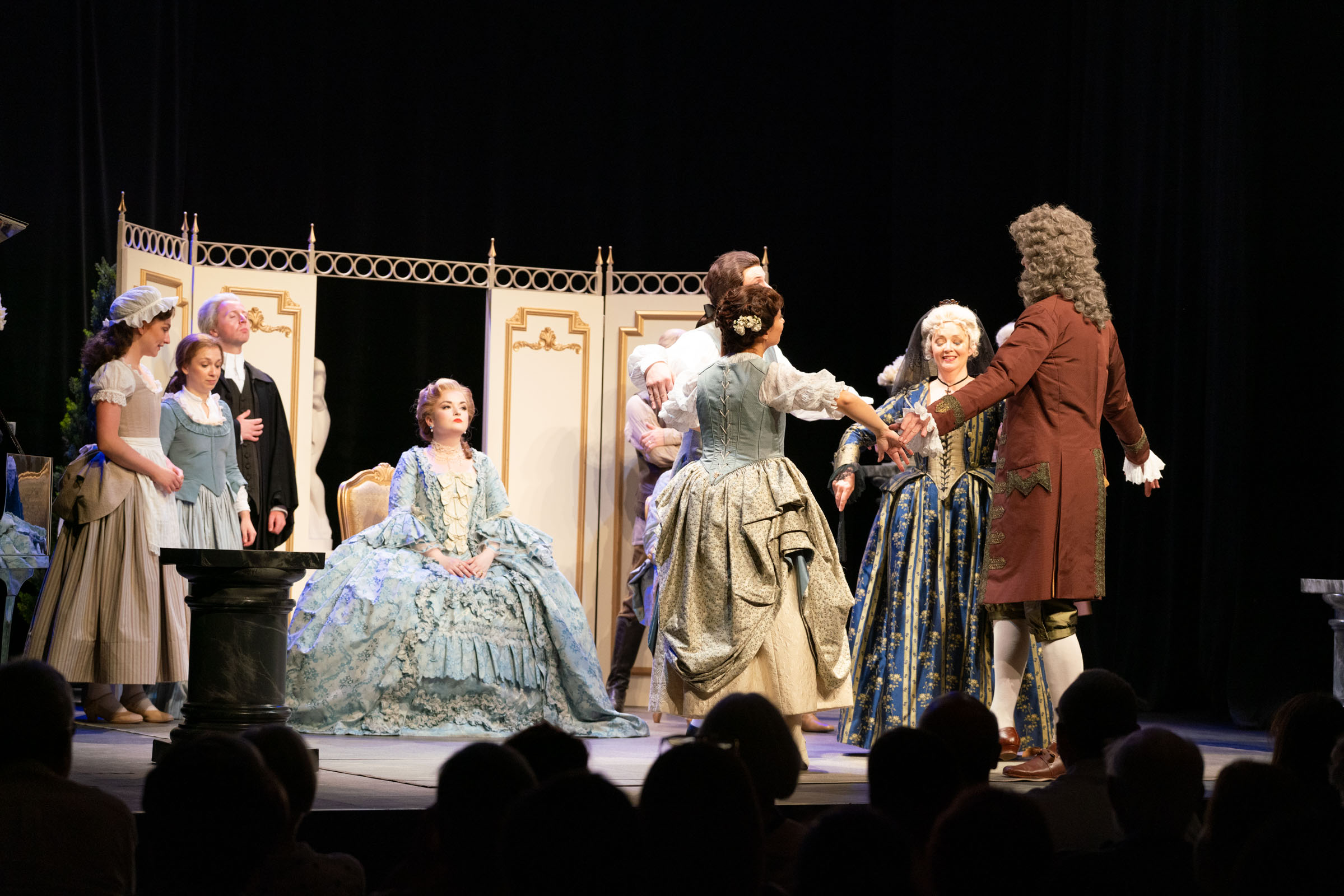 DIVA OPERA_SEDIERES 11