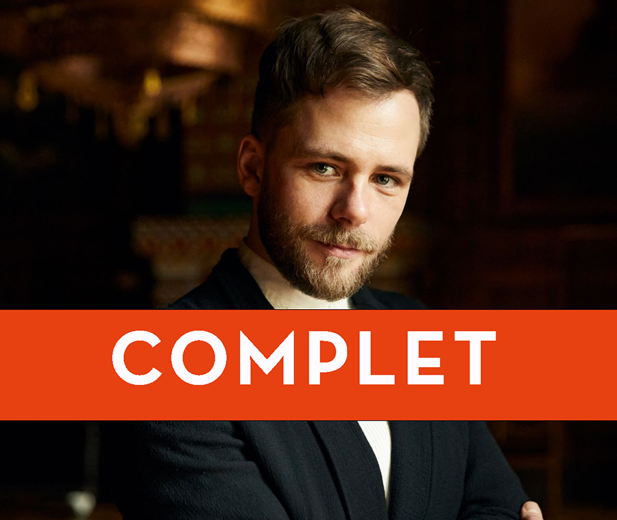 Alexander_Boldachev_complet