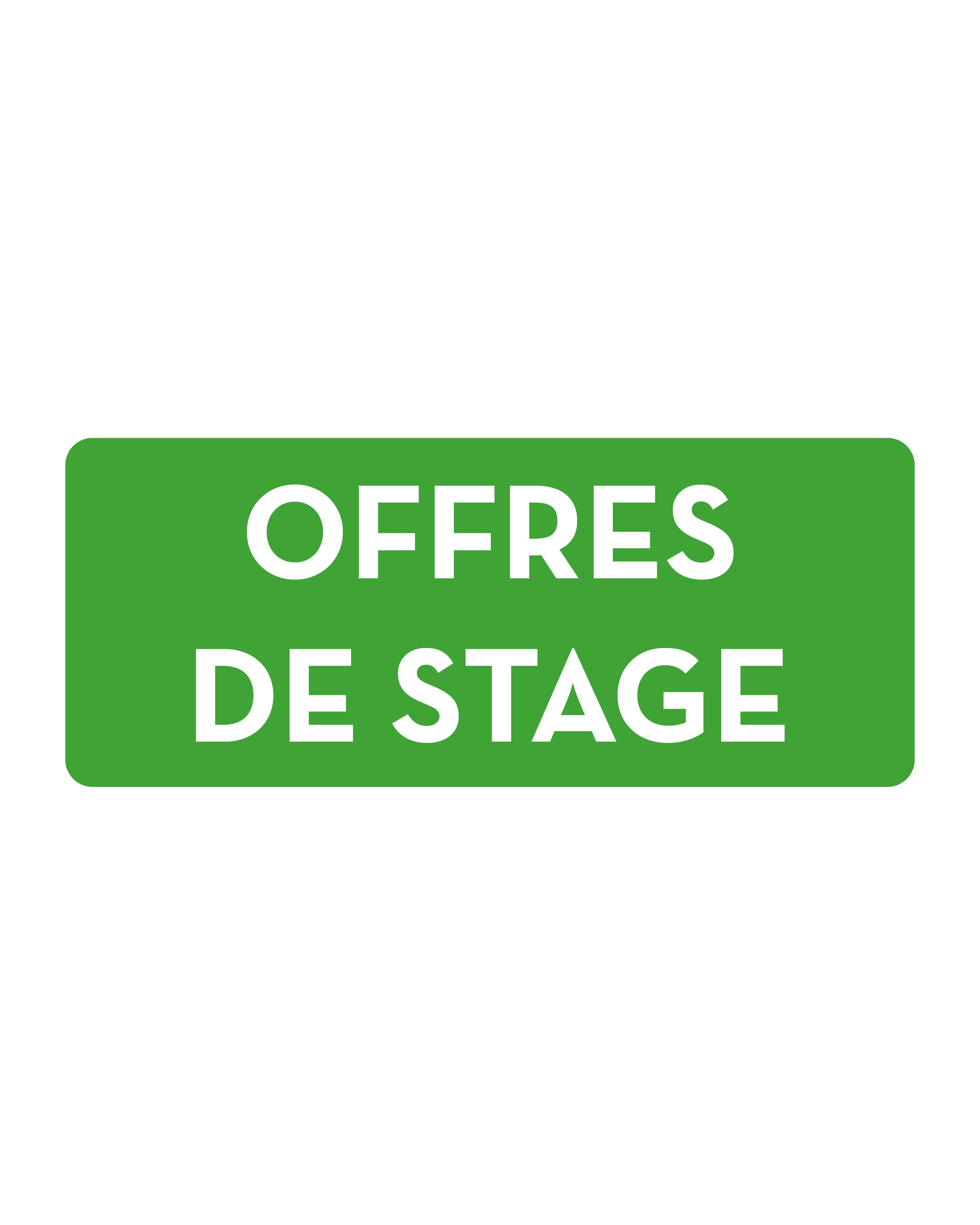 offres_stage_2026