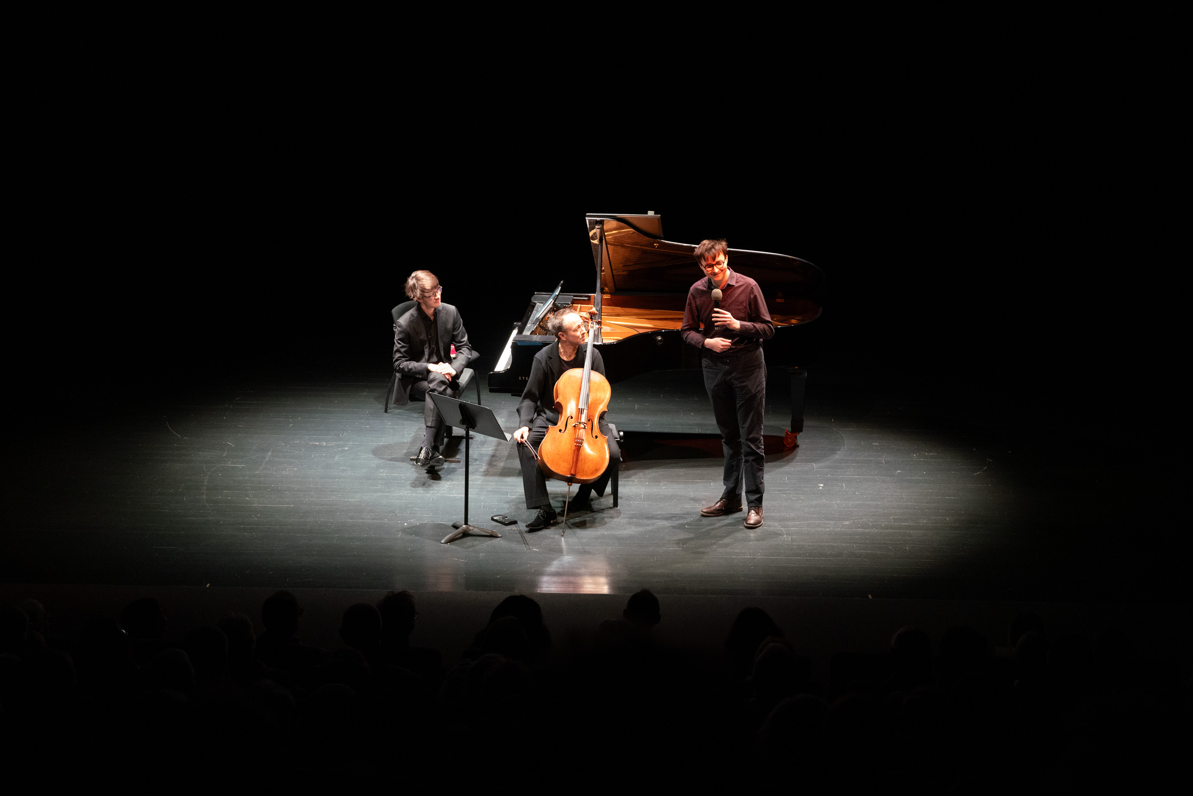 henri_victor_demarquette