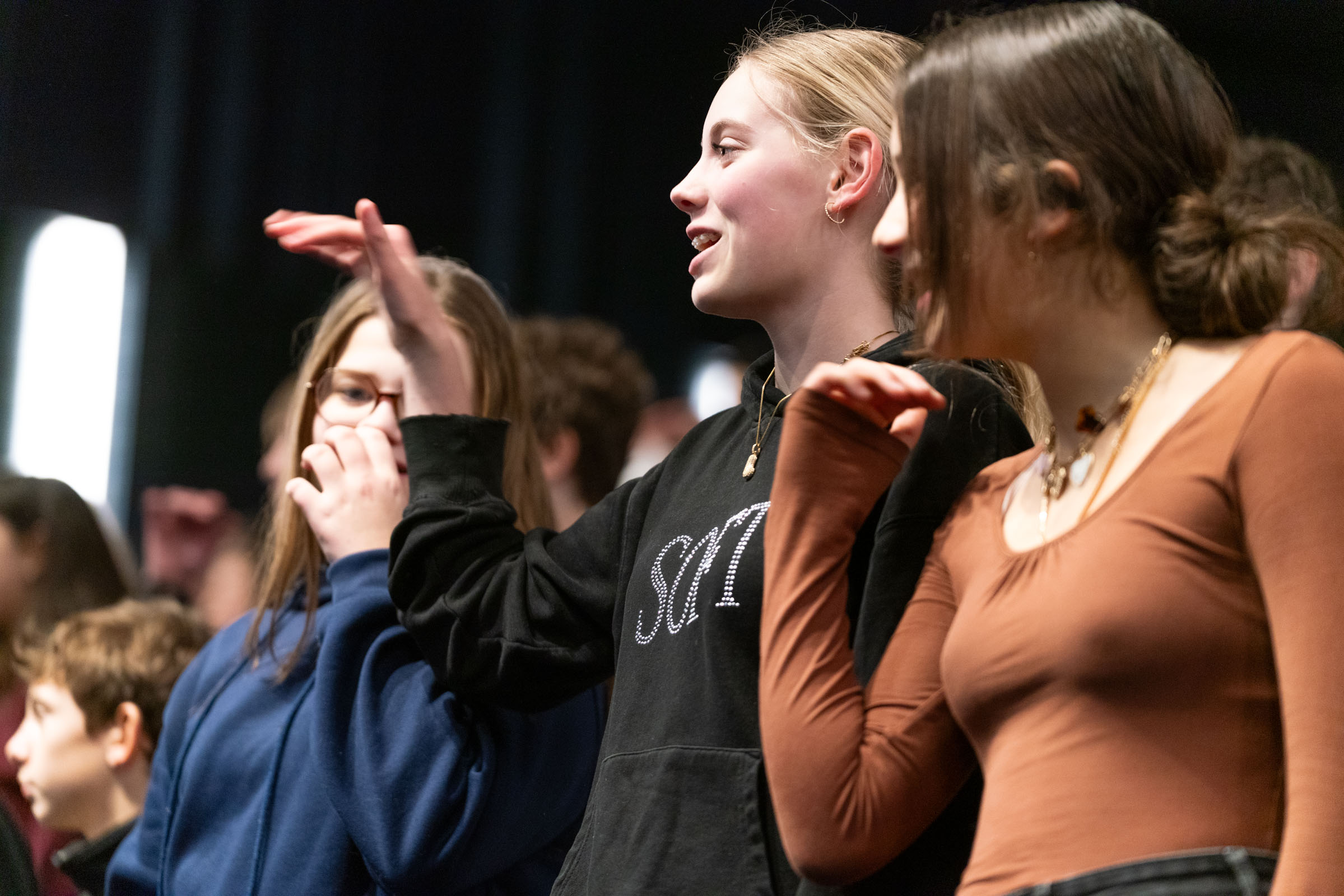 atelier-uzerche-sing'in