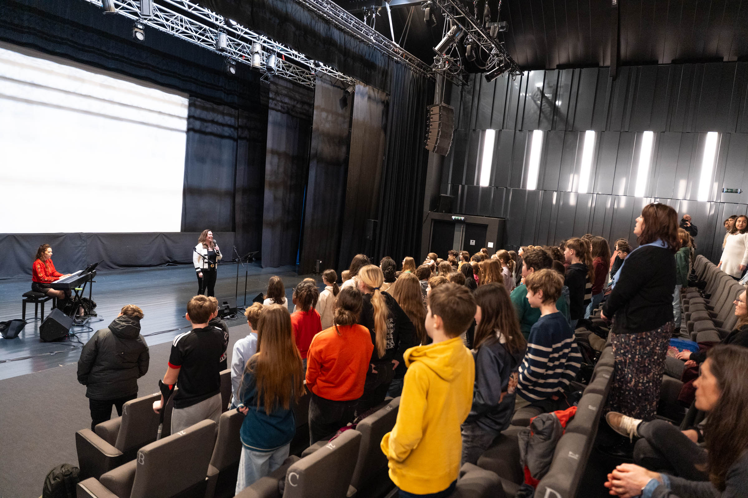 atelier-uzerche-sing'in