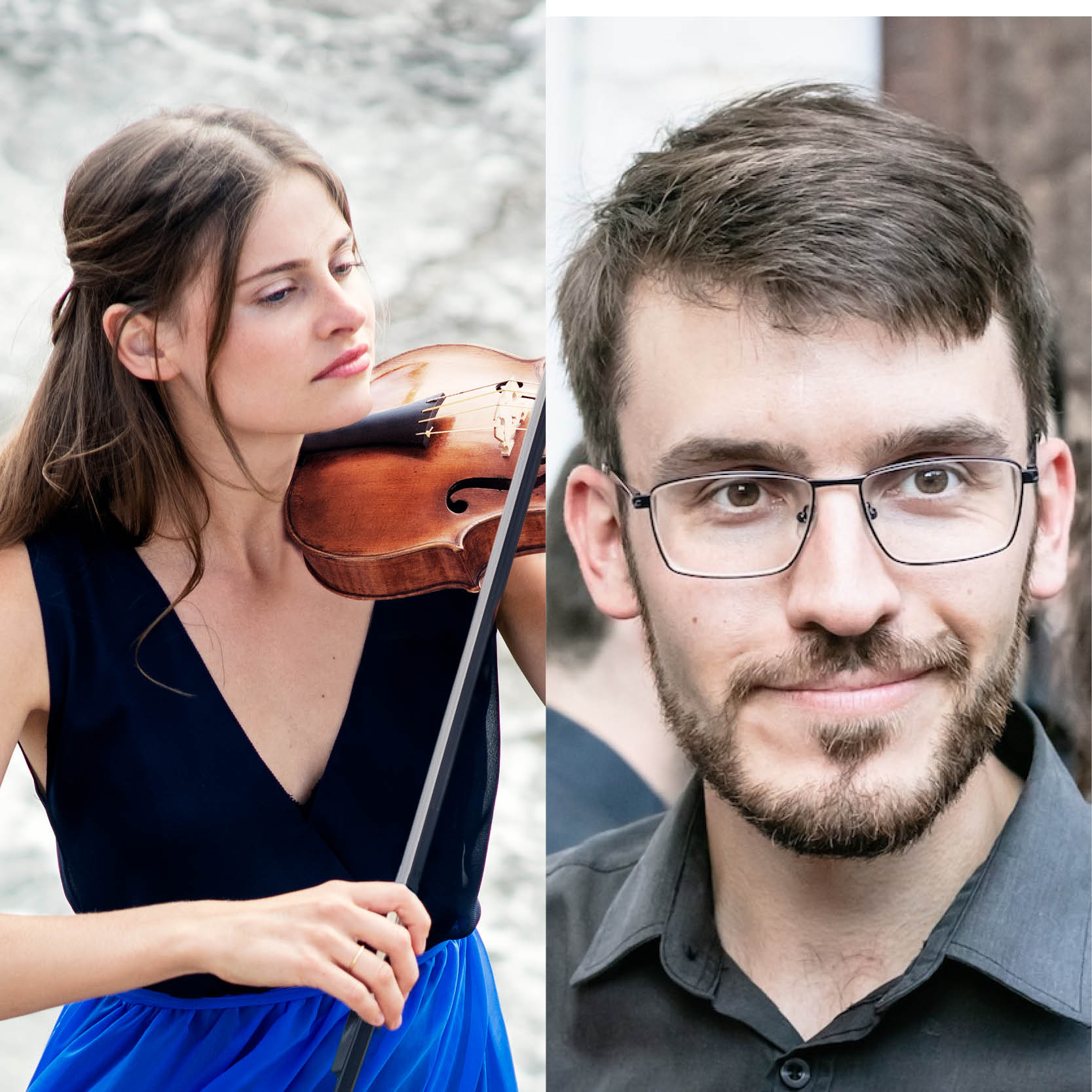 bardonnèche_duverdier