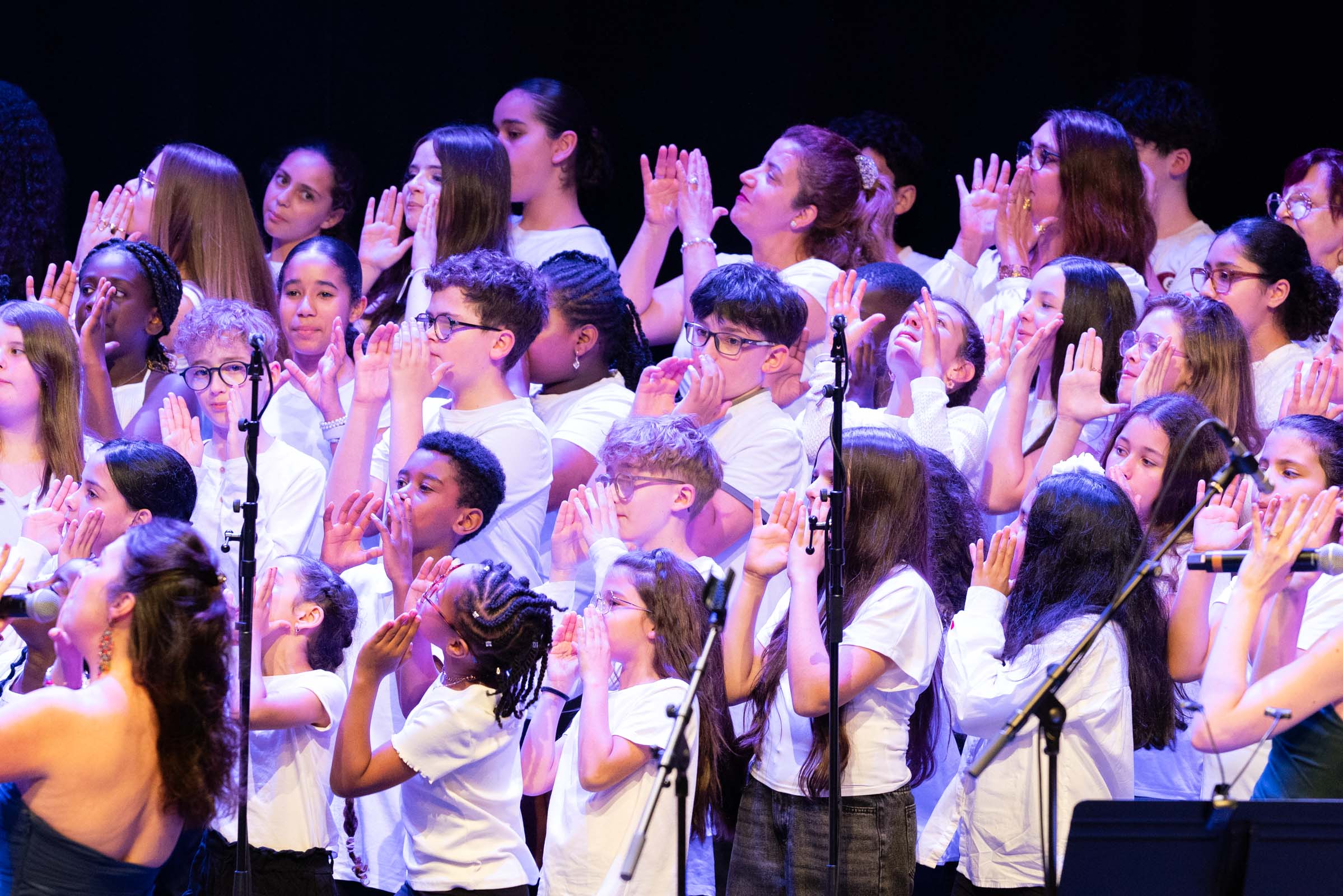 singin2026