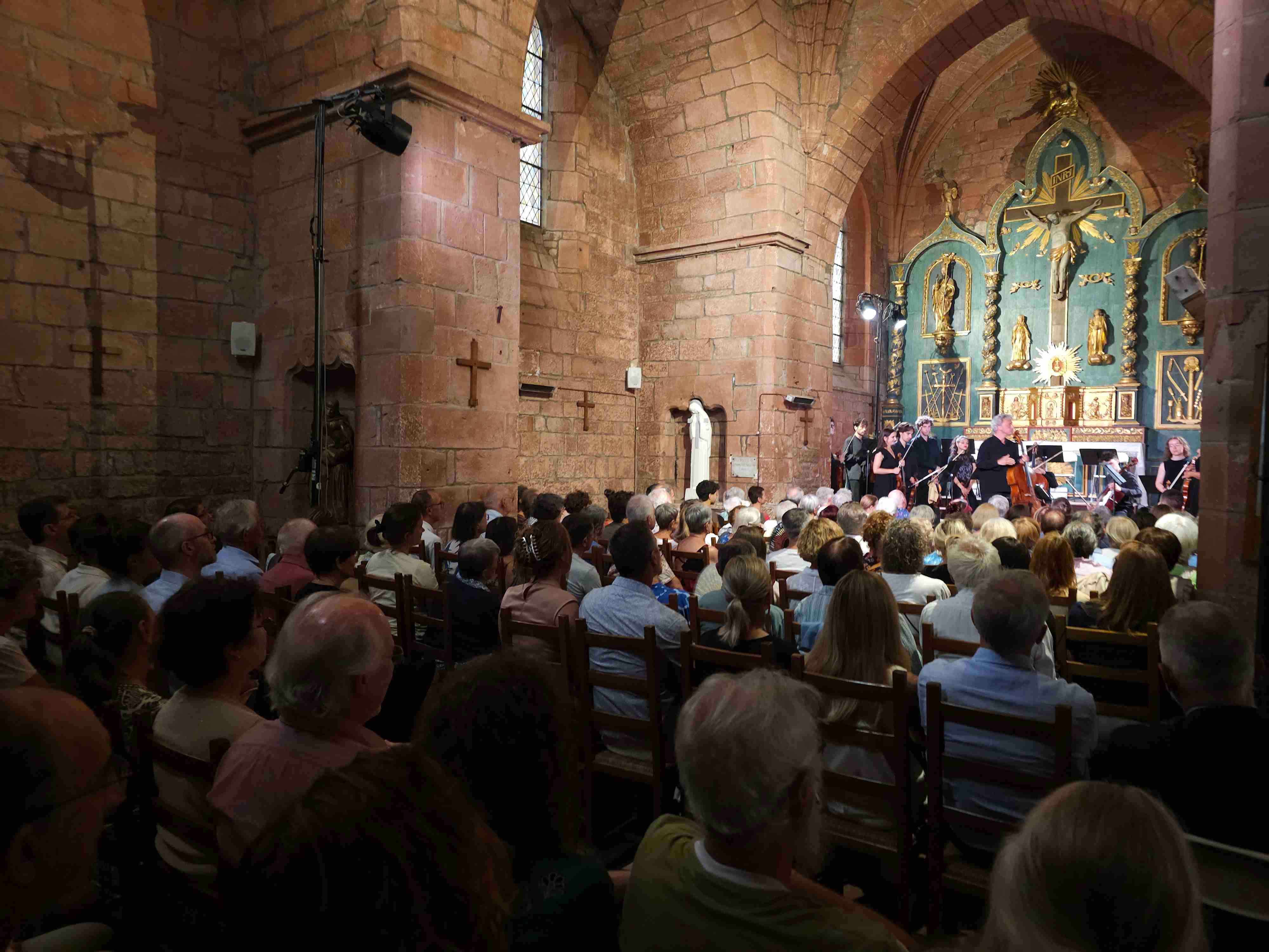 eglise_collonges