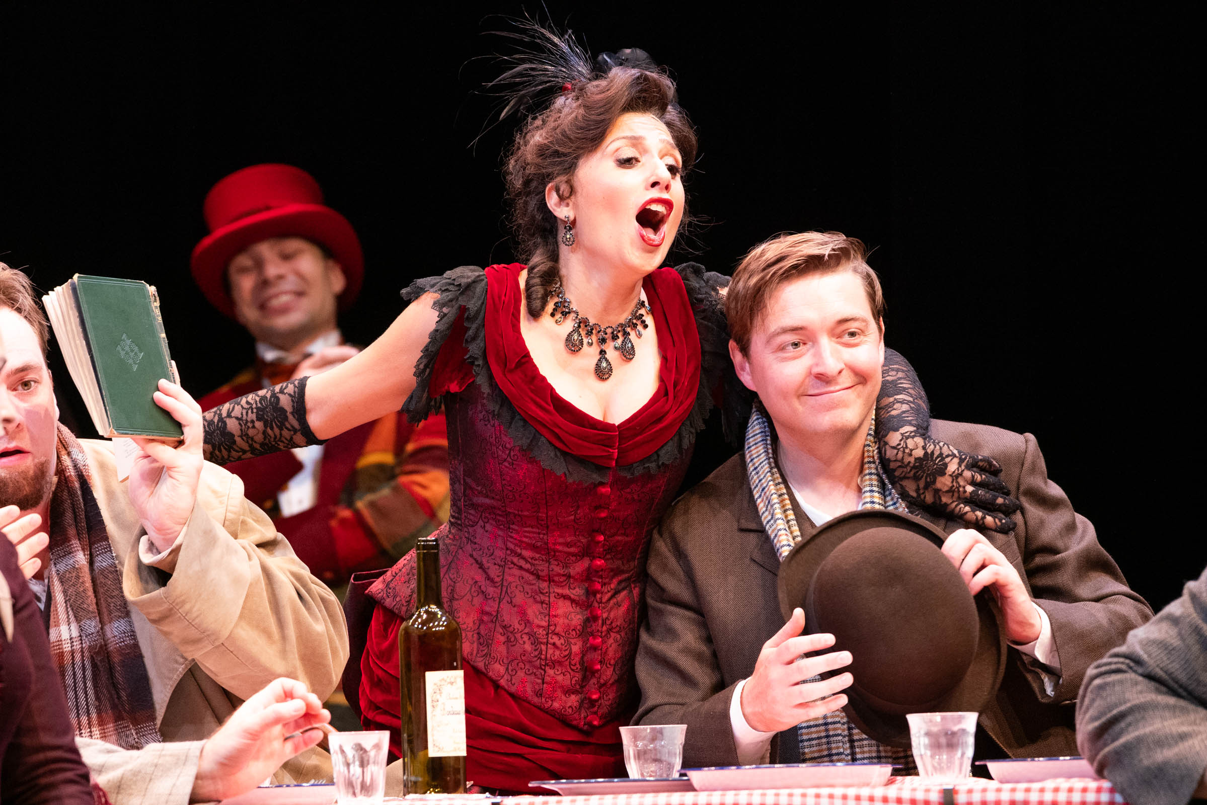 diva_opera_6