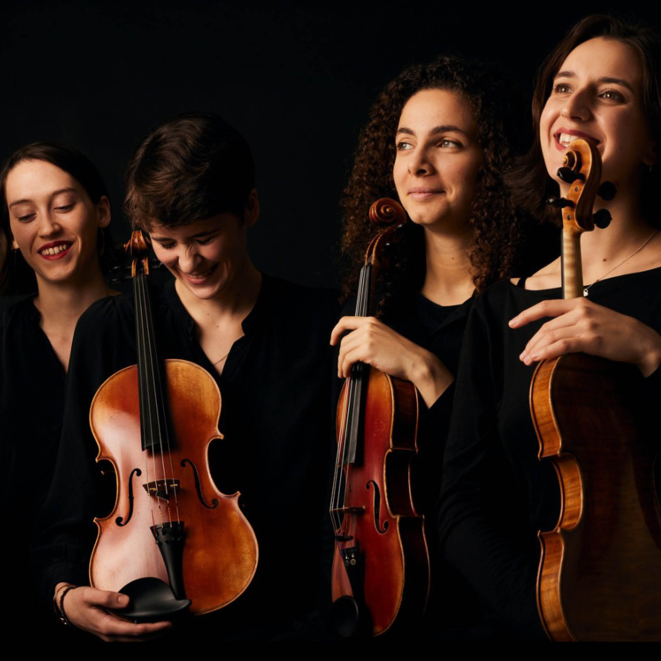 quatuor_magenta