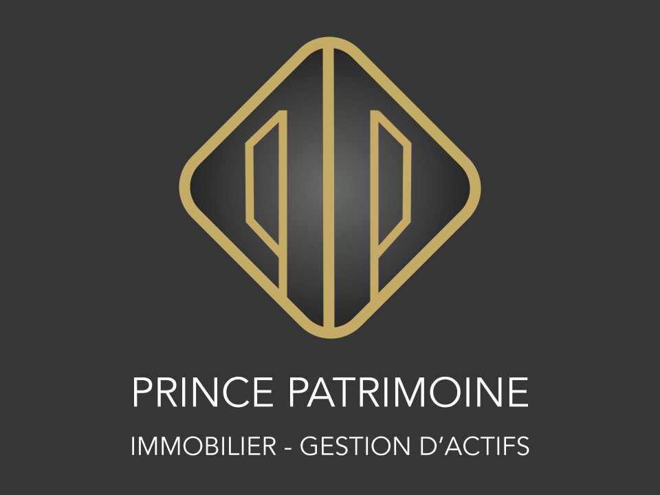 Prince patrimoine